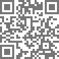 QR code - Harley-Davidson Softail FXSTB Night Train 1584
