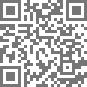 QR code - Yamaha XT660X Delivery Available
