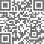 QR code - 2007 Triumph Speed Triple 1050 Low Mileage, Lots of Extras