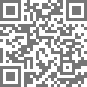 QR code - Scan the link by gadget - Honda CRF 250 2013 direct from Troy Lee Designs race team QR code - Honda CRF 250 2013 direct from Troy Lee Designs race team