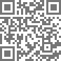 QR code - Matchless G12 CSR 1961, 650cc Twin (CS)