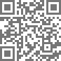 QR code - Honda CBR 600 RR-7 Sports