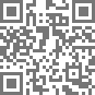 QR code - Triumph Trident T150V Mauve/White 1972 Import