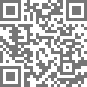QR code - Triumph Trident T150 750cc, 1971, 12 Months MOT