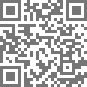 QR code - 2010 Triumph Thruxton SE 900 White/Red