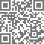 QR code - Kawasaki ZX 600 RBF ZX6R Sports Motorcycle