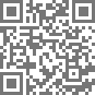 QR code - Honda CBR 1000 RR Fireblade, 2009 59 reg, yellow Brogie ltd edition no 71/100
