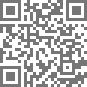 QR code - BMW G 650 GS Sertao 2012
