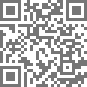 QR code - 2006 Triumph Bonneville Scrambler in Red, 7126 Miles, Lots of Extras