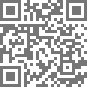 QR code - Triumph Thunderbird 900 2002 Lots Of Extras