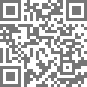 QR code - Honda CBF 1000 T-A