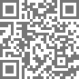 QR code - Triumph Bonneville T100 110 Year Anniversary Model, Very Rare Bike Only