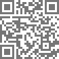 QR code - 2004 Triumph Rocket 3, 1 owner from new