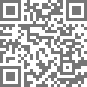 QR code - Scan the link by gadget - Cectek Quadrift 500 efi ATV Quad. Road Legal QR code - Cectek Quadrift 500 efi ATV Quad. Road Legal