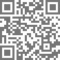 QR code - 2010 Triumph Daytona 675 Lowered