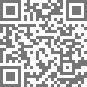 QR code - 2010 KTM 1190cc RC8 R Akrapovic Limited Special Edition White