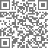 QR code - Scan the link by gadget - Suzuki GSXR 1000 LO QR code - Suzuki GSXR 1000 LO