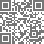 QR code - Suzuki LTZ 400 Road Legal Quad Superbike Conversion GSXR 750 PLG 2007