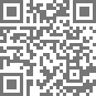 QR code - Arctic Cat 450i 4x4 Quad ATV Farm quad