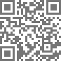 QR code - Yamaha MT-03