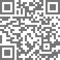 QR code - 2008 Honda CB 1300 SA-8 Black & Gold Amazing condition
