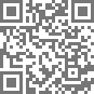 QR code - Ducati 996 Biposto 6000 Miles