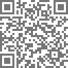 QR code - 2012 Honda CB600 F-B Hornet Motorcycle