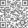 QR code - Brand new Yamaha WR125X