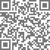 QR code - Victory Hammer S Motorcycle 1700cc Black/White 2011