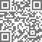 QR code - Honda CB1300 SA-7 with Only 12457 Miles