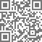 QR code - Honda TRX 500 FM 4WD 2011 QUAD/ATV