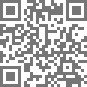 QR code - Brand New Hyosung GV 700C Cruiser 700cc Motorcycle