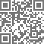 QR code - Brand New Triton Reactor 450 Highest Specification Road Legal Sports Quad in UK