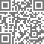QR code - Brand New Yamaha YZF R125 Swan BSB Team Replica in stock