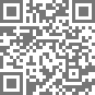 QR code - Aprilia Dorsoduro 1200 ABS Super Moto 1400 Miles