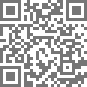 QR code - KTM Adventure 950 Silver 12500 Miles
