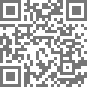 QR code - Honda ST1300 A9 Pan European ABS Honda Top Box And Panniers Wind Deflectors