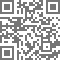 QR code - Lambretta White SX200 1967