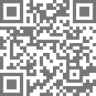 QR code - Moto Guzzi sidecar outfit California Watsonian GP700