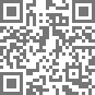 QR code - Scan the link by gadget - Moto Guzzi V7 Classic 750 QR code - Moto Guzzi V7 Classic 750