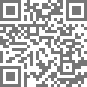 QR code - Scan the link by gadget - Buell XB12S Lightning (XB12SS Long) QR code - Buell XB12S Lightning (XB12SS Long)