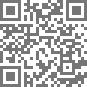 QR code - Scan the link by gadget - Buell XB12XT Ulysses – 2009 Factory Panniers, Stage 1 with Remus Loads of Extras QR code - Buell XB12XT Ulysses – 2009 Factory Panniers, Stage 1 with Remus Loads of Extras