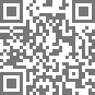 QR code - Kawasaki ZZR1400 DAF ABS Performance Edition
