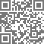 QR code - Lambretta SX 150 / 200