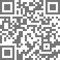 QR code - Norton 1951 500cc OHV ES2