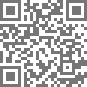 QR code - Scan the link by gadget - Rickman/Royal Enfield Interceptor Classic British Bike QR code - Rickman/Royal Enfield Interceptor Classic British Bike