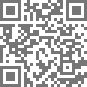 QR code - Brand New Limited Edition Suzuki GSXR1000Z Yoshimura Special