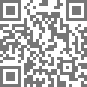 QR code - 1988 Ducati 851 KIT Tricolore homologation superbike No. 206 - rare limited edition