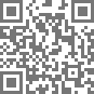 QR code - Original 1964 Honda CZ100 (Z50) Monkey Bike Extremely Rare