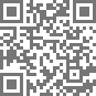 QR code - 1975 Kawasaki H2 750 C Triple Classic UK Supplied Bike
